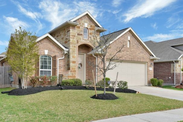 https://AnthonyL.NewConstructionHomesNOW.com